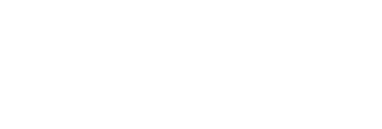 Rechtsanwälte Volker Koch & Kollegen in Landstuhl, Anwalt, Rechtsanwalt, Anwaltskanzlei, Recht, Gericht